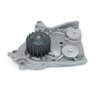 US4053 Water Pump - image 3