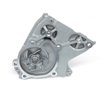 US4053 Water Pump - image 4