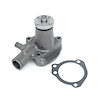 Water Pump for 1983-1994 Ford 2.0/2.3L L4