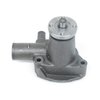 Water Pump for 1983-1994 Ford 2.0/2.3L L4 - image 2