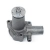 Water Pump for 1983-1994 Ford 2.0/2.3L L4 - image 3