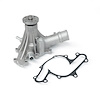 Water Pump for 1990-1995 Ford Thunderbird 5.0L (302ci) - image 1