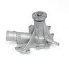 Water Pump for 1990-1995 Ford Thunderbird 5.0L (302ci) - image 2
