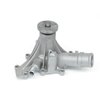 Water Pump for 1990-1995 Ford Thunderbird 5.0L (302ci) - image 3