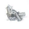 Water Pump for 1990-1995 Ford Thunderbird 5.0L (302ci) - image 4