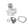 US4056 Water Pump - image 1