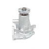 US4056 Water Pump - image 2