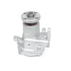 US4056 Water Pump - image 3