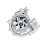 US4056 Water Pump - image 4