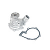 US4059 Water Pump - image 1