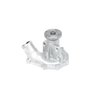 US4059 Water Pump - image 2