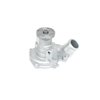 US4059 Water Pump - image 3