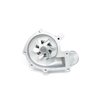 US4059 Water Pump - image 4