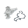 Water Pump for 1990-2000 Ford 4.0L V6 - image 1
