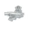 Water Pump for 1990-2000 Ford 4.0L V6 - image 2