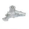 Water Pump for 1990-2000 Ford 4.0L V6 - image 3