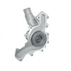 Water Pump for 1990-2000 Ford 4.0L V6 - image 4