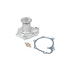 US4061 Water Pump
