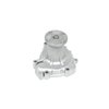 US4061 Water Pump - image 2