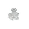 US4061 Water Pump - image 3