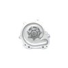 US4061 Water Pump - image 4
