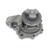 US4062 Water Pump, Ford/International 6.6L Brazil - image 3