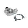 US4065 Water Pump