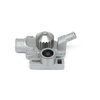 US4065 Water Pump - image 2