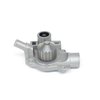 US4065 Water Pump - image 3