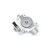 US4065 Water Pump - image 4