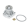 Water Pump for 1992-1997 Ford 4.6L Modular V8