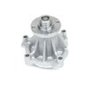 Water Pump for 1992-1997 Ford 4.6L Modular V8 - image 3