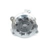 Water Pump for 1992-1997 Ford 4.6L Modular V8 - image 4