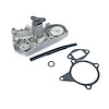 US4068 Water Pump - image 1