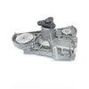 US4068 Water Pump - image 2