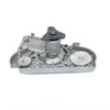 US4068 Water Pump - image 3