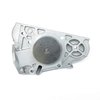 US4068 Water Pump - image 4
