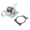 US4069 Water Pump - image 1