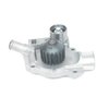 US4069 Water Pump - image 2