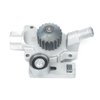 US4069 Water Pump - image 3