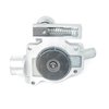 US4069 Water Pump - image 4