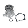 US4070 Water Pump