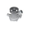 US4070 Water Pump - image 2