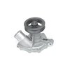 US4070 Water Pump - image 3