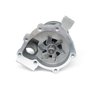 US4070 Water Pump - image 4