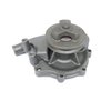 US4071 Water Pump, Ford/International 6.6L & 7.8L Diesel - image 2