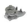 US4071 Water Pump, Ford/International 6.6L & 7.8L Diesel - image 3