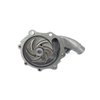 US4071 Water Pump, Ford/International 6.6L & 7.8L Diesel - image 4