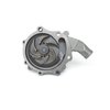 US4072 Water Pump, Ford/International 6.6L & 7.8L Diesel W/ Mounted fan. - image 4