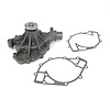 Water Pump for 1992-1994 Big Block Ford 7.5L V8 - image 1